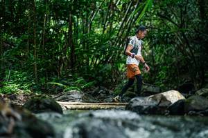 BIB: 
                            <button type="button" onclick="openModal(26253996)" class="btn btn-primary btn-sm float-right btn-popup" data-toggle="modal" data-target=".modal-high-quality">
                        <i class="fas fa-shopping-cart"></i> Add to Cart
                    </button>
                                            <button type="button" onclick="isThisMe(26253996, true)" class="btn btn-success btn-sm float-right btn-popup btn-isme hidden" data-toggle="tooltip" data-placement="bottom" title="นี่คือรูปของคุณใช่ไหม คลิกที่นี่เพื่อเอาเข้าอัลบั้ม">
                        <i class="fas fa-plus"></i> Add to album
                    </button>
                    <button type="button" onclick="isThisMe(26253996, false)" class="btn btn-warning btn-sm float-right btn-popup btn-isnotme hidden">
                        <i class="fas fa-ban"></i> Remove from album
                    </button>